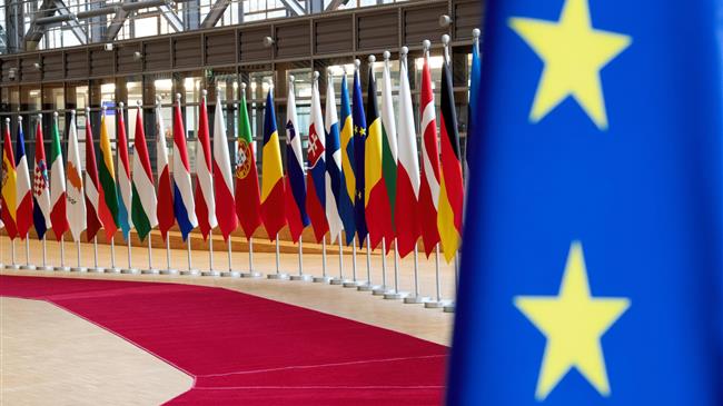 Κομισιόν: Τα κράτη-μέλη οφείλουν να προστατεύουν τους αγρότες από τις φυσικές καταστροφές